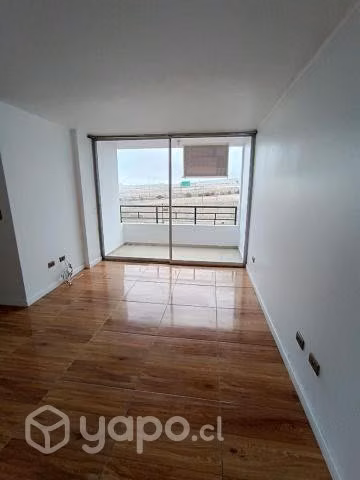 Departamento 3 dorm en venta zona norte - Imagen 11