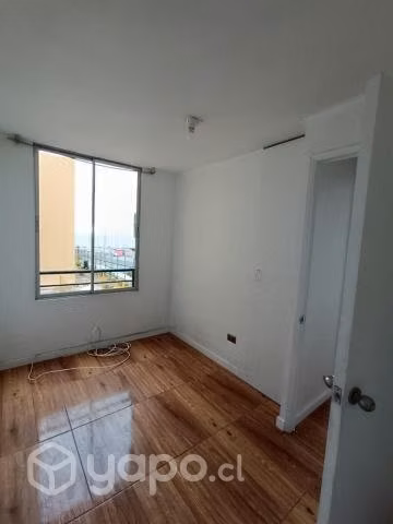 Departamento 3 dorm en venta zona norte - Imagen 14