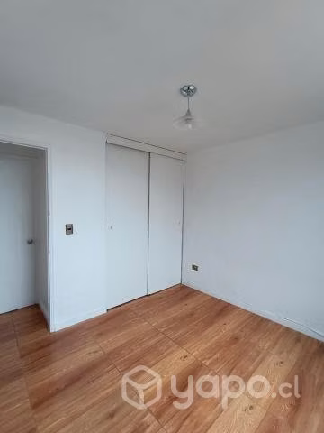 Departamento 3 dorm en venta zona norte - Imagen 6