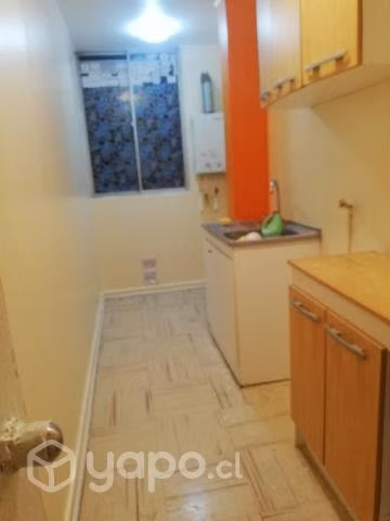 Hermoso departamento - Imagen 8