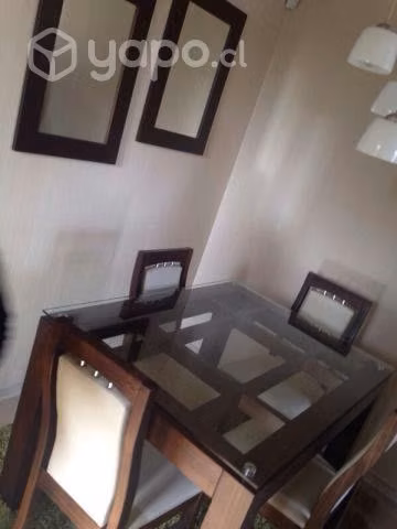 Hermoso departamento - Imagen 6