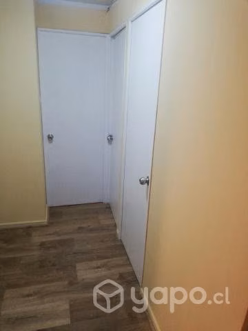 Hermoso departamento - Imagen 3