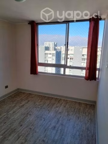 Arriendo departamento - Imagen 4