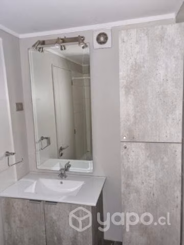 Arriendo departamento - Imagen 5