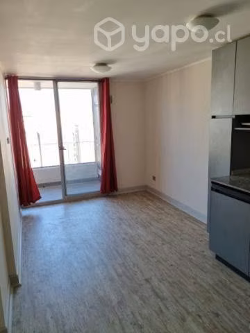 Arriendo departamento - Imagen 2