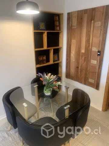 Departamento-Estudio