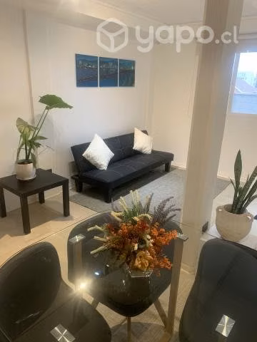 Departamento-Estudio