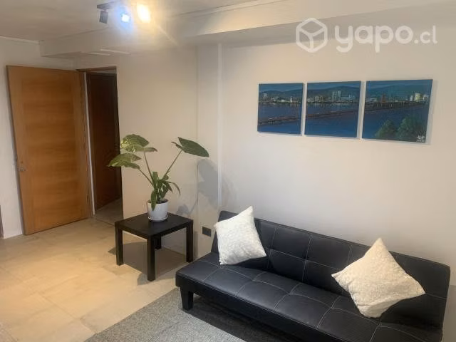 Departamento-Estudio