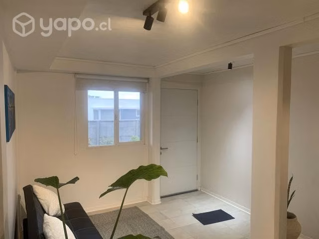 Departamento-Estudio