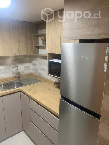 Departamento-Estudio