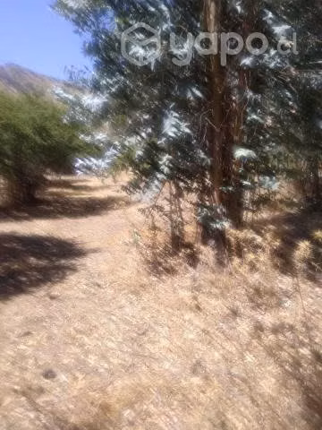 Se vende terreno - Imagen 3