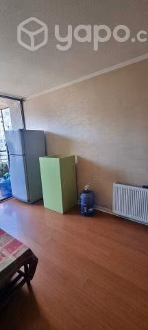 Depto 1d1b Con Terraza,Estacionamiento - Imagen 5