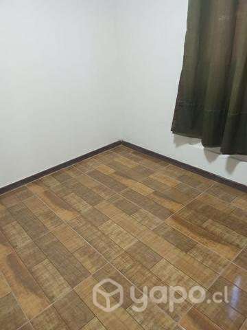Departamento 3 dormitorios, 1 baño - Imagen 15