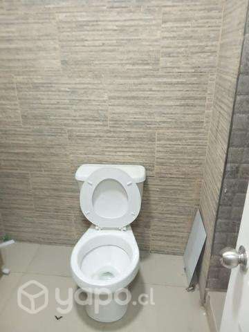 Departamento 3 dormitorios, 1 baño - Imagen 12