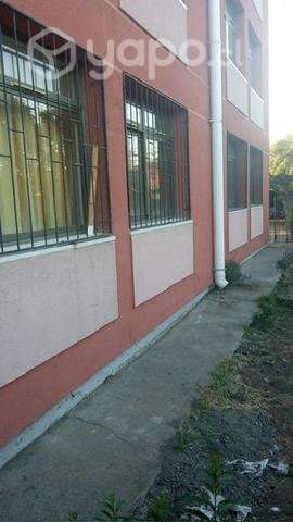 Departamento 3 dormitorios, 1 baño - Imagen 8