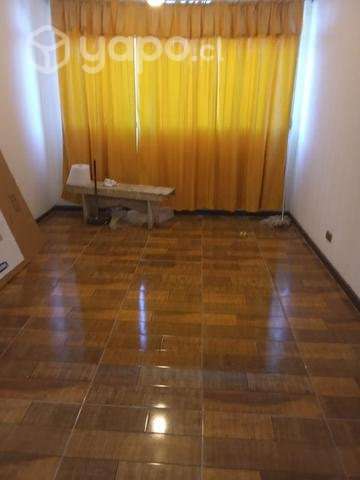 Departamento 3 dormitorios, 1 baño - Imagen 11