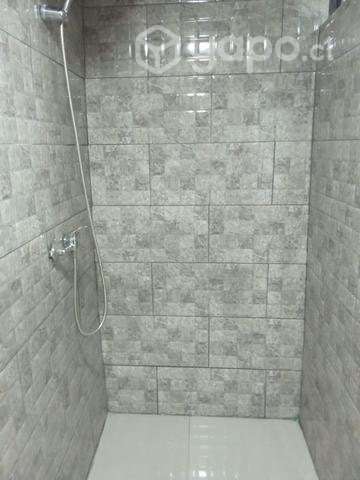Departamento 3 dormitorios, 1 baño - Imagen 13