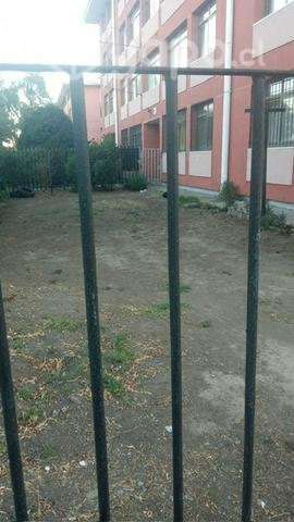 Departamento 3 dormitorios, 1 baño - Imagen 2