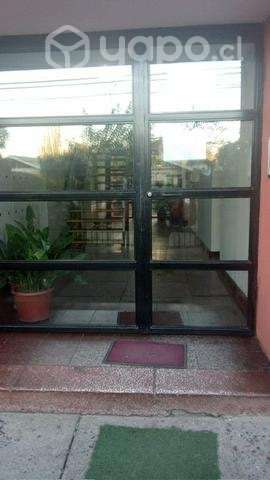Departamento 3 dormitorios, 1 baño - Imagen 7