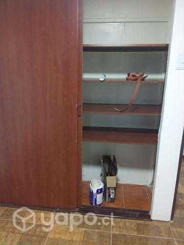 Departamento 3 dormitorios, 1 baño - Imagen 14