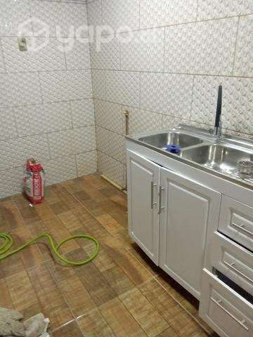 Departamento 3 dormitorios, 1 baño - Imagen 5