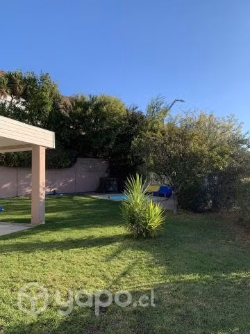Casa Ciudad de los Valles 4 dormitorios 3 baños