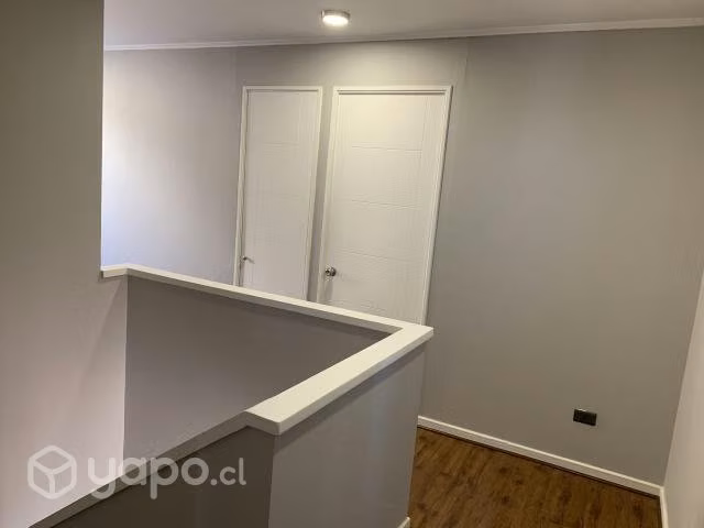 Casa Ciudad de los Valles 4 dormitorios 3 baños