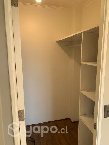 Casa Ciudad de los Valles 4 dormitorios 3 baños