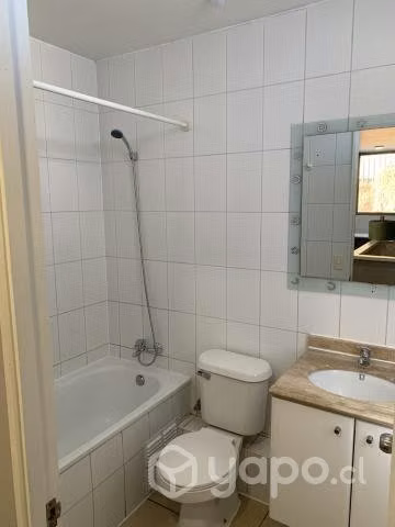 Casa Ciudad de los Valles 4 dormitorios 3 baños