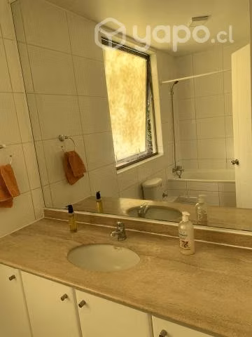 Casa Ciudad de los Valles 4 dormitorios 3 baños