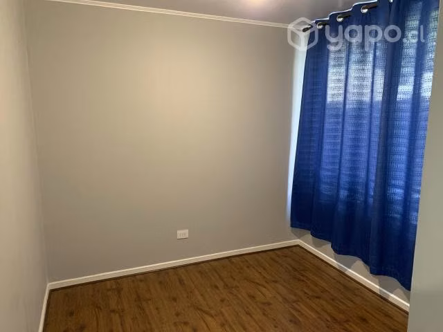 Casa Ciudad de los Valles 4 dormitorios 3 baños