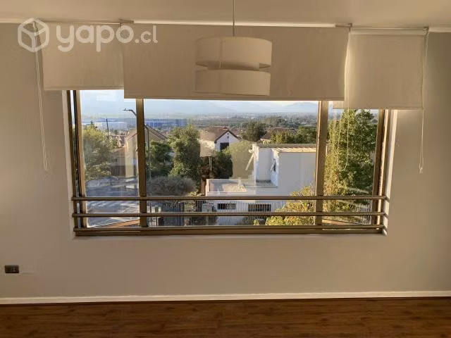 Casa Ciudad de los Valles 4 dormitorios 3 baños