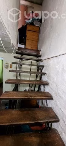 Casa Pedro Aguirre Cerda - Imagen 4