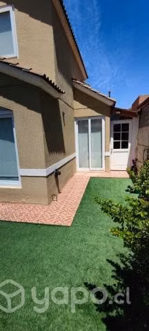 Casa Aislada usada - Imagen 9