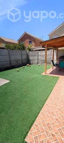 Casa Aislada usada - Imagen 7