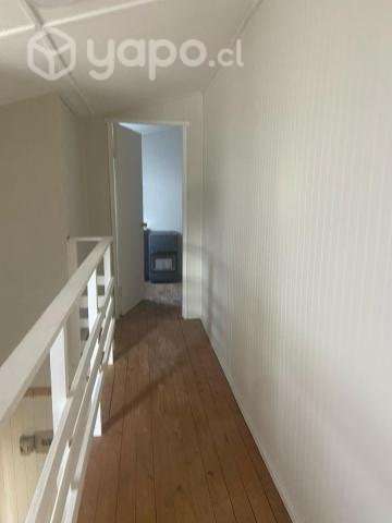 Arriendo casa interior - Imagen 2
