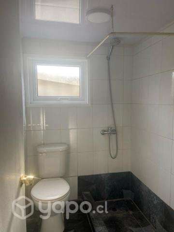 Arriendo casa interior - Imagen 4