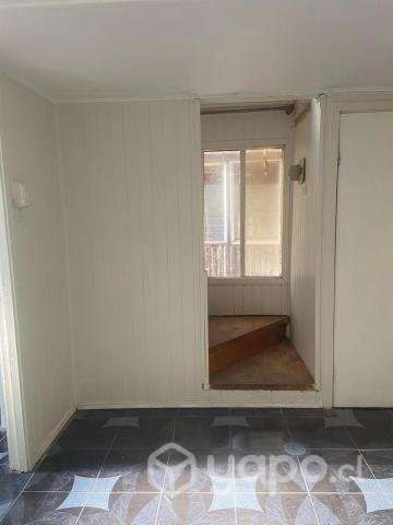 Arriendo casa interior - Imagen 3