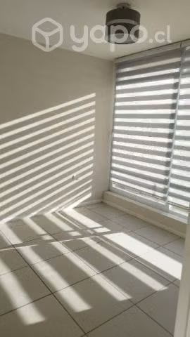 Arriendo departamento San Pedro de la paz