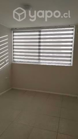 Arriendo departamento San Pedro de la paz