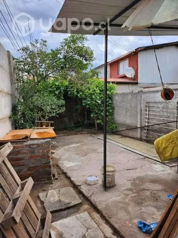 Se vende casa esquina Villa los novios, la Florida - Imagen 3