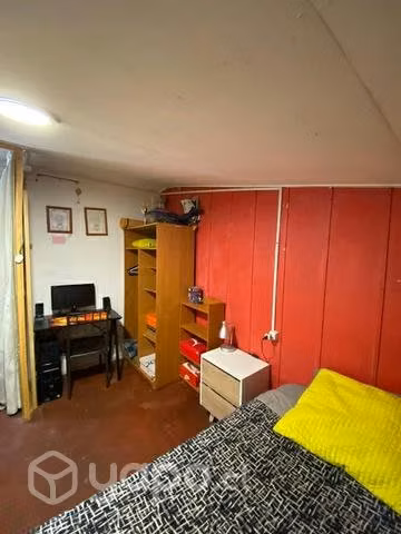 Se vende casa esquina Villa los novios, la Florida - Imagen 5