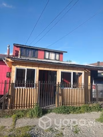 Casa - Imagen 3