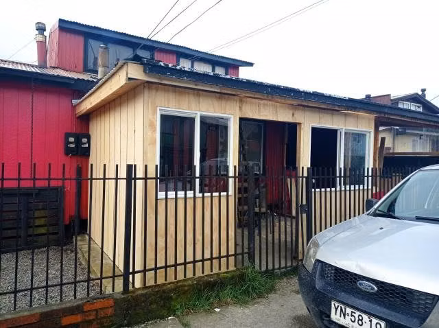 Casa - Imagen 2