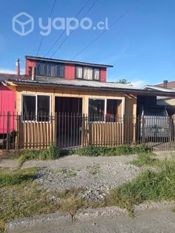 Casa - Imagen 4