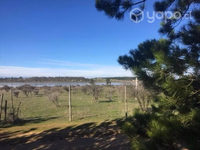 Vendo parcela en mallermo - Imagen 2