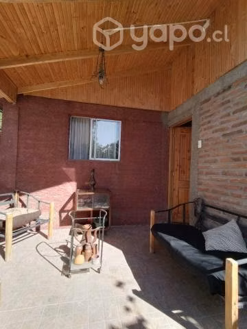 Vendo casa - Imagen 3