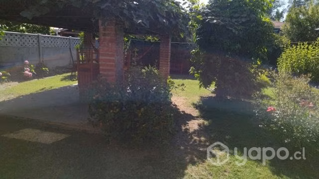 Vendo casa - Imagen 5