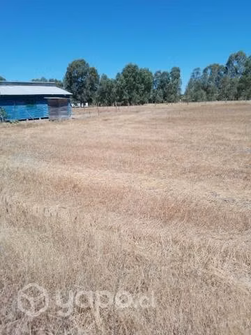 Se vende terreno - Imagen 3