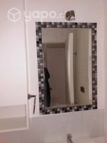 Arriendo Depto. Talca, 3d2b San Alfonso I